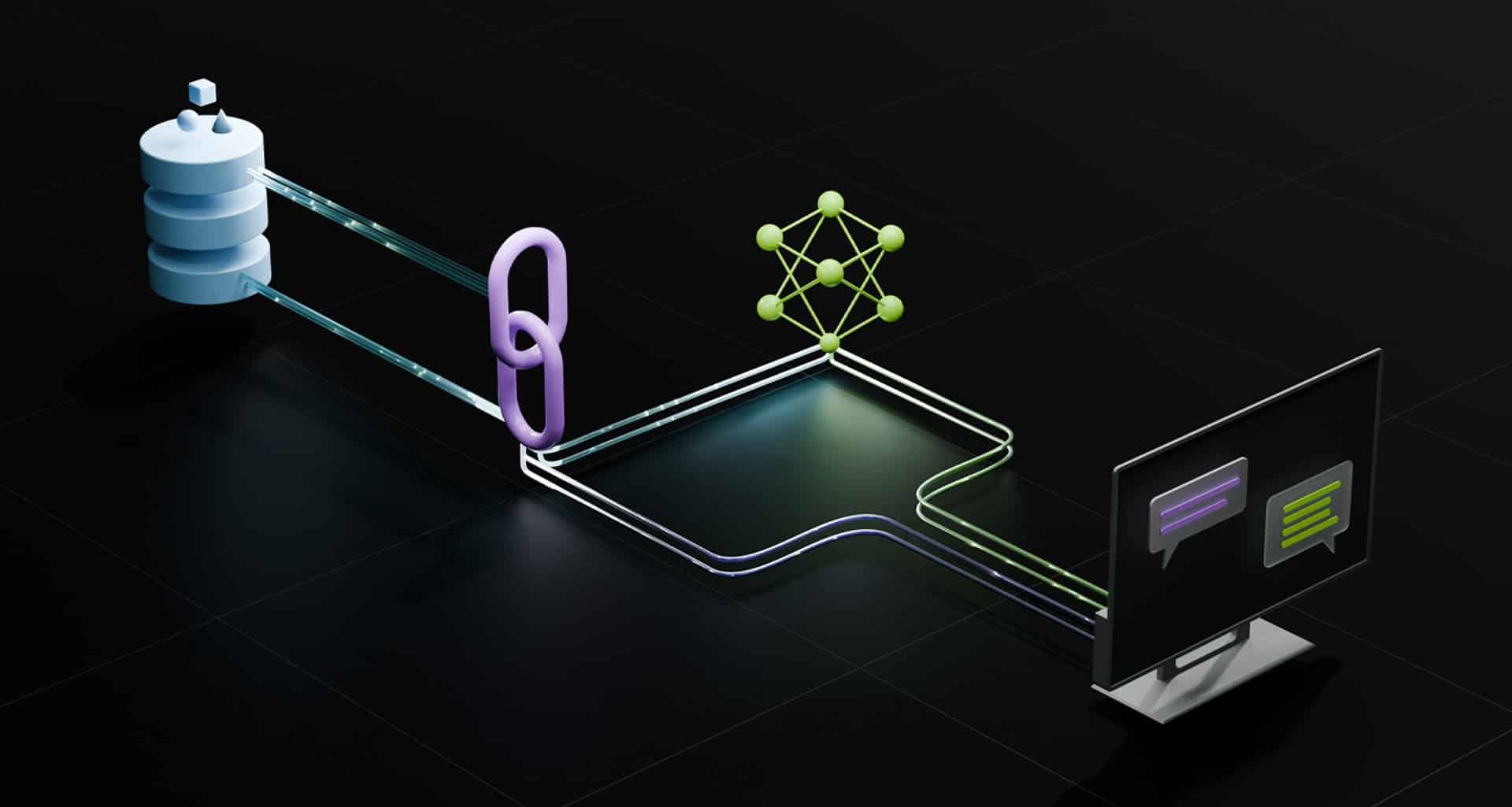 RAGify - "RAG-powered search"